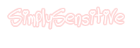 sticker_25641316_35306581