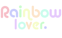 sticker_12788857_21011389