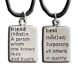 sticker_15695404_31842560