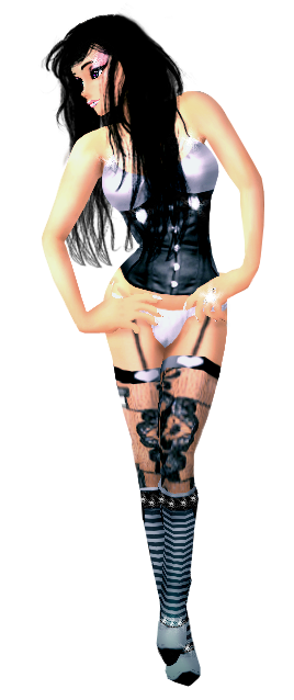 sticker_17957155_41240245