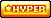 sticker_7607434_15207800
