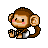 sticker_22874172_35879161