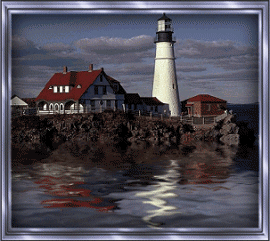 sticker_9587519_18641150