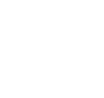 sticker_17999323_24698359
