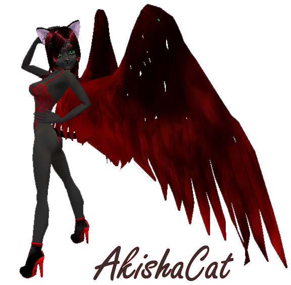 sticker_13432928_22107255
