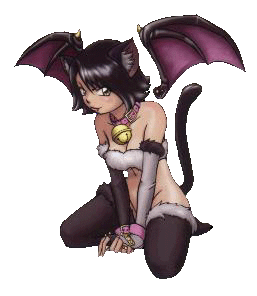 sticker_27107595_36640579