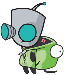sticker_14759701_21584442