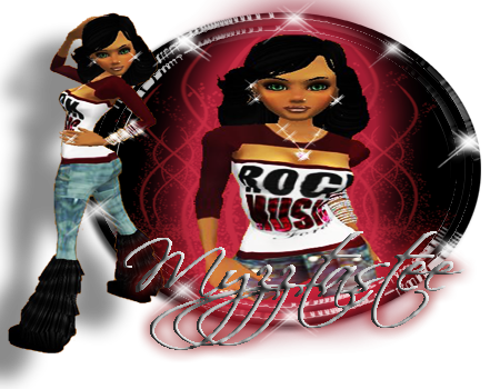 sticker_16231076_24818116