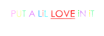 sticker_19471586_25653875