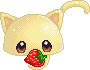 sticker_22339328_31204722
