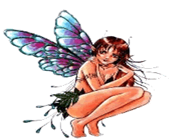 sticker_20063869_38788590