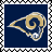 sticker_17752714_25555035