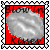 sticker_6195420_23495844