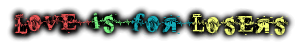 sticker_20226675_35185520