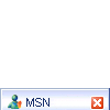 sticker_2175267_3232250