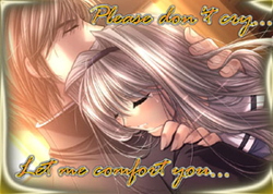 sticker_416994_14508363