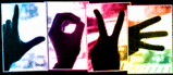 sticker_5587571_40655176