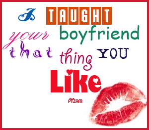 sticker_17204960_35915610
