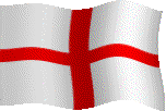 sticker_2858881_14919071