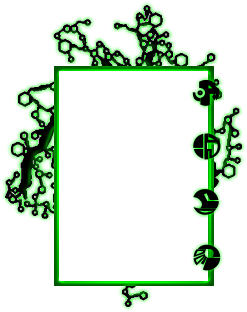 sticker_566083_37069533