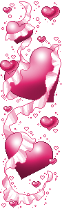 sticker_22742053_32257419