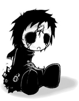 sticker_18697895_37126782