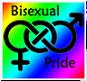sticker_13625340_18698097