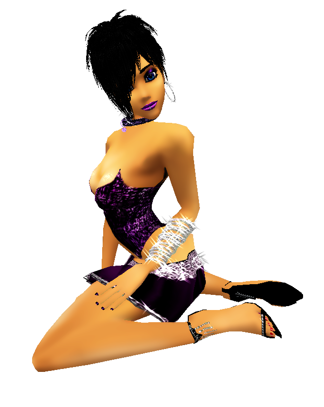 sticker_12530775_36353082