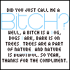 sticker_7803599_14827300