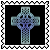 sticker_10852881_23812329