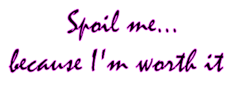 sticker_15015296_37862127