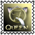sticker_12378385_22546533