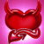 sticker_16398746_37395113