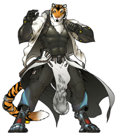 sticker_16748035_35922304