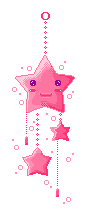 sticker_1519996_23929295