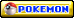 sticker_2839706_40247175