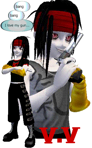 sticker_3505196_13151063