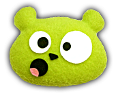 sticker_7158942_39111820