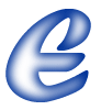 sticker_22697954_43862251