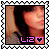 sticker_13347819_32611994