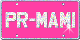 sticker_20924414_37026766