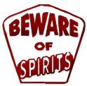 sticker_8845149_23330224
