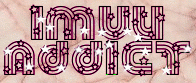 sticker_10570225_30876279