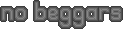 sticker_15492212_32932982