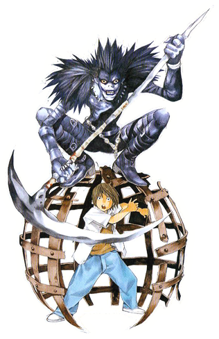sticker_7812363_25459080