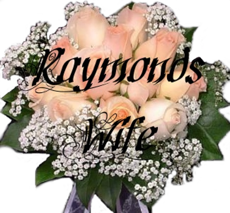 sticker_22975616_45310355