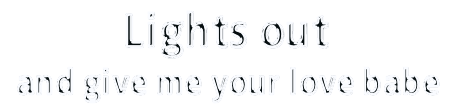 sticker_13308197_33802679