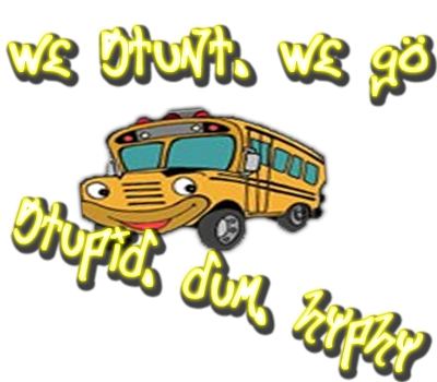sticker_11153746_18276116