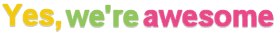 sticker_15009741_39105967