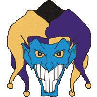 sticker_10792726_13988488